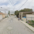  House for sale in Xaltocan, Tlaxcala, Xaltocan