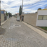  House for sale in Xaltocan, Tlaxcala, Xaltocan