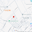  House for sale in Xaltocan, Tlaxcala, Xaltocan