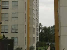 Appartement 3 chambre à vendre à Benito Juarez, Mexico City, Benito Juarez, Mexico City