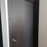 Appartement 3 chambre à vendre à Benito Juarez, Mexico City, Benito Juarez, Mexico City
