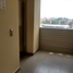 Appartement 3 chambre à vendre à Benito Juarez, Mexico City, Benito Juarez, Mexico City