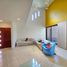 Maison 3 chambre à vendre à Del Centro, Oaxaca, Del Centro