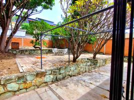 Land for sale in Del Centro, Oaxaca, Del Centro
