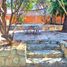  Land for sale in Del Centro, Oaxaca, Del Centro