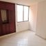 4 Bedroom Condo for sale in Cathedral of the Holy Family, Bucaramanga, Bucaramanga