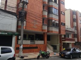 4 Bedroom Condo for sale in Cathedral of the Holy Family, Bucaramanga, Bucaramanga