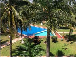 Appartement 3 chambre à vendre à Cancun, Quintana Roo, Cancun