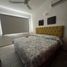 Appartement 3 chambre à vendre à Cancun, Quintana Roo, Cancun