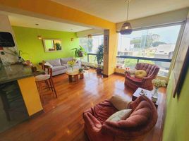 4 Habitación Departamento en venta en Lima, Lima, Santiago de Surco, Lima