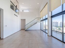 3 Schlafzimmer Appartement zu verkaufen in Temixco, Morelos, Temixco