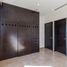3 Bedroom Condo for sale in Temixco, Morelos, Temixco