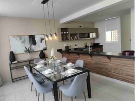 3 Schlafzimmer Haus zu verkaufen in Aguascalientes, Aguascalientes, Aguascalientes, Aguascalientes