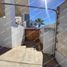 3 Bedroom House for sale in Tijuana, Baja California, Tijuana, Baja California