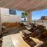 3 Bedroom House for sale in Tijuana, Baja California, Tijuana, Baja California