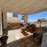3 Bedroom House for sale in Tijuana, Baja California, Tijuana, Baja California