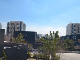 3 Schlafzimmer Haus zu verkaufen in El Marques, Queretaro, El Marques