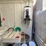 오악 사카PropertyTypeNameBedroom, 델 센트로, 오악 사카