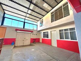 오악 사카PropertyTypeNameBedroom, 델 센트로, 오악 사카