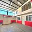 6 Bedroom House for rent in Del Centro, Oaxaca, Del Centro