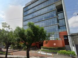 200 SqM Office for rent in Mexico, Guadalajara, Jalisco, Mexico