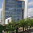200 SqM Office for rent in Mexico, Guadalajara, Jalisco, Mexico
