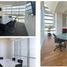 200 SqM Office for rent in Mexico, Guadalajara, Jalisco, Mexico