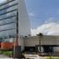 200 SqM Office for rent in Mexico, Guadalajara, Jalisco, Mexico