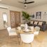 1 Schlafzimmer Wohnung zu verkaufen in Cozumel, Quintana Roo, Cozumel, Quintana Roo, Mexiko