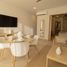 1 Schlafzimmer Wohnung zu verkaufen in Cozumel, Quintana Roo, Cozumel, Quintana Roo, Mexiko