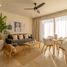 1 Schlafzimmer Wohnung zu verkaufen in Cozumel, Quintana Roo, Cozumel, Quintana Roo, Mexiko