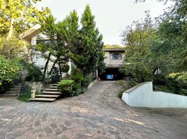 3 Schlafzimmer Villa zu verkaufen in Nicolas Romero, Mexico, Nicolas Romero
