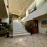 3 Schlafzimmer Villa zu verkaufen in Nicolas Romero, Mexico, Nicolas Romero