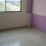 4 Habitación Departamento en venta en Yumbo, Valle Del Cauca, Yumbo