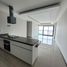 2 Bedroom Condo for rent in San Agustin Tlaxiaca, Hidalgo, San Agustin Tlaxiaca, Hidalgo