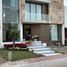 3 Bedroom House for rent in San Agustin Tlaxiaca, Hidalgo, San Agustin Tlaxiaca, Hidalgo