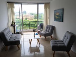 3 Bedroom Apartment for sale in Santa Rosa De Cabal, Risaralda, Santa Rosa De Cabal