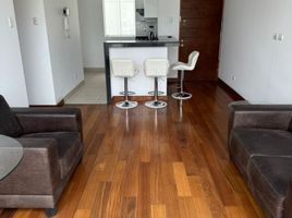 2 Habitación Apartamento en venta en Lima, Lima, Miraflores, Lima