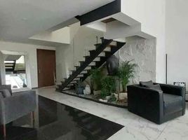 2 chambre Penthouse for sale in San Agustin Tlaxiaca, Hidalgo, San Agustin Tlaxiaca