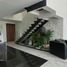 2 Bedroom Penthouse for sale in San Agustin Tlaxiaca, Hidalgo, San Agustin Tlaxiaca, Hidalgo