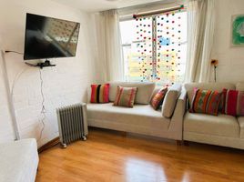3 Bedroom Condo for sale in Surquillo, Lima, Surquillo, Lima, Lima