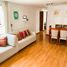3 Bedroom Condo for sale in Surquillo, Lima, Surquillo, Lima, Lima