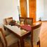 3 Bedroom Condo for sale in Surquillo, Lima, Surquillo, Lima, Lima