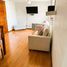 3 Bedroom Condo for sale in Surquillo, Lima, Surquillo, Lima, Lima