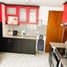3 Bedroom Condo for sale in Surquillo, Lima, Surquillo, Lima, Lima