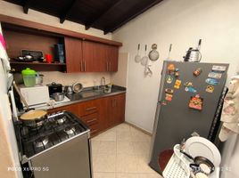 4 Habitación Departamento en venta en Medellín, Antioquia, Medellín