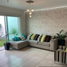 3 Habitación Casa en venta en Tequisquiapan, Querétaro, Tequisquiapan
