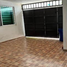 3 Habitación Casa en venta en Tequisquiapan, Querétaro, Tequisquiapan