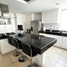 3 Habitación Casa en venta en Tequisquiapan, Querétaro, Tequisquiapan