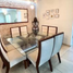 3 Habitación Casa en venta en Tequisquiapan, Querétaro, Tequisquiapan
